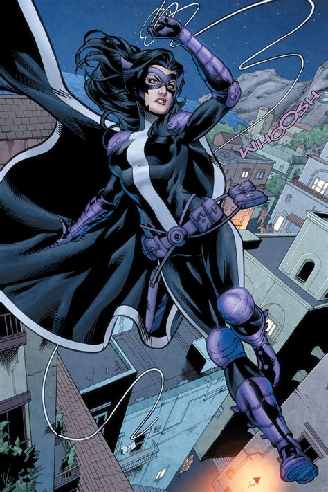 huntress dc comics|huntress dc comics wikipedia.